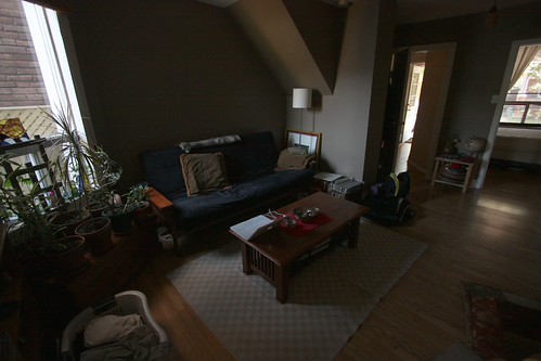 IMG_4177-gamma - Colinists Lounge