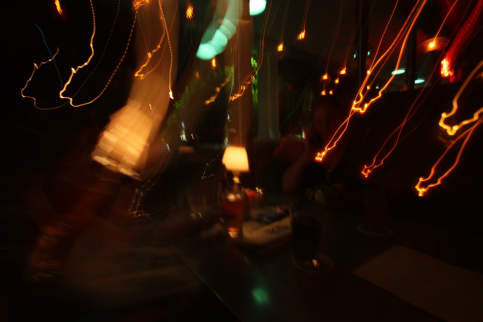 IMG_4257 - McMenamin's Wobble