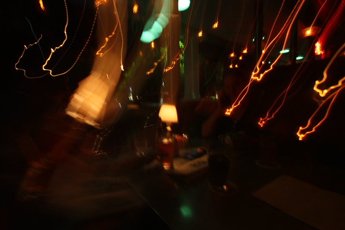 IMG_4257 - McMenamin's Wobble
