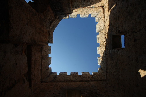 IMG_4316 - Frangokastello Tower