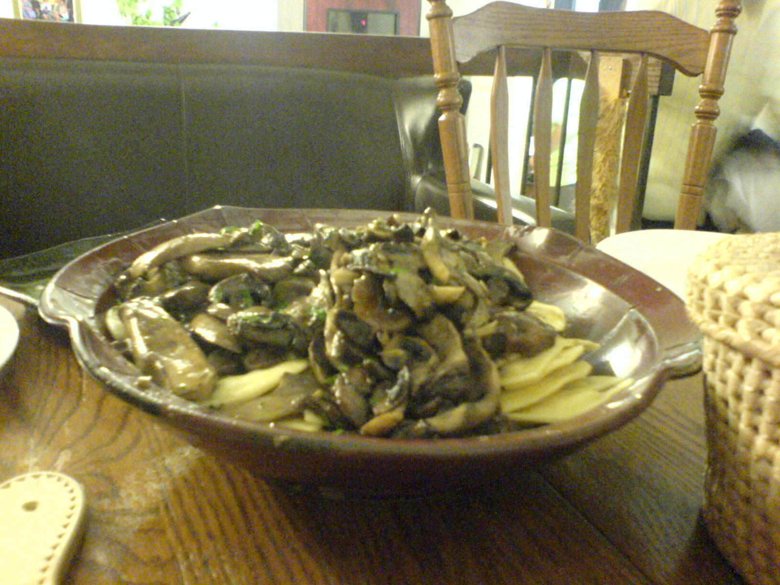 DSC00351 - Incredible Shrooms