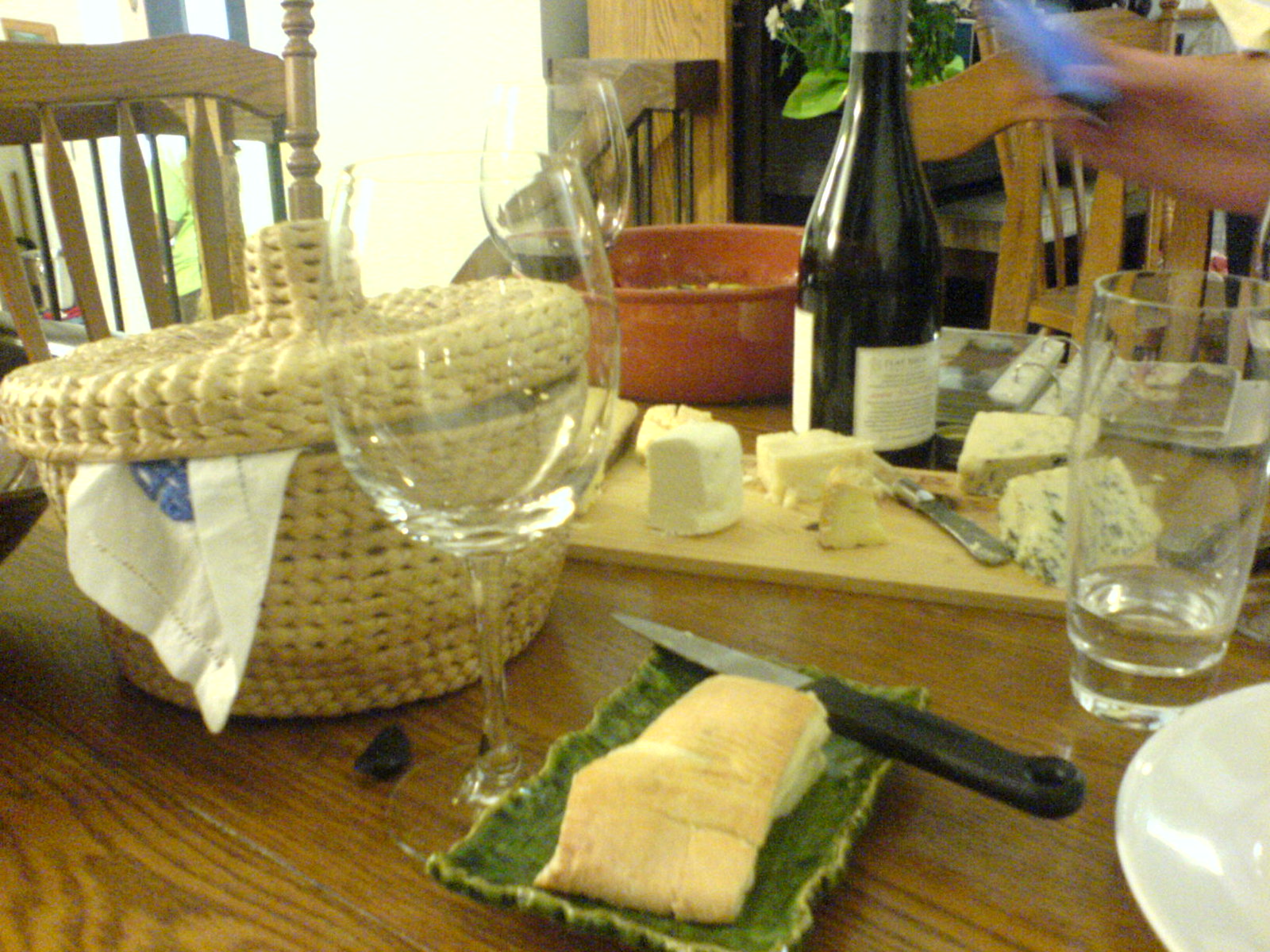 DSC00352 - Fish Cheese
