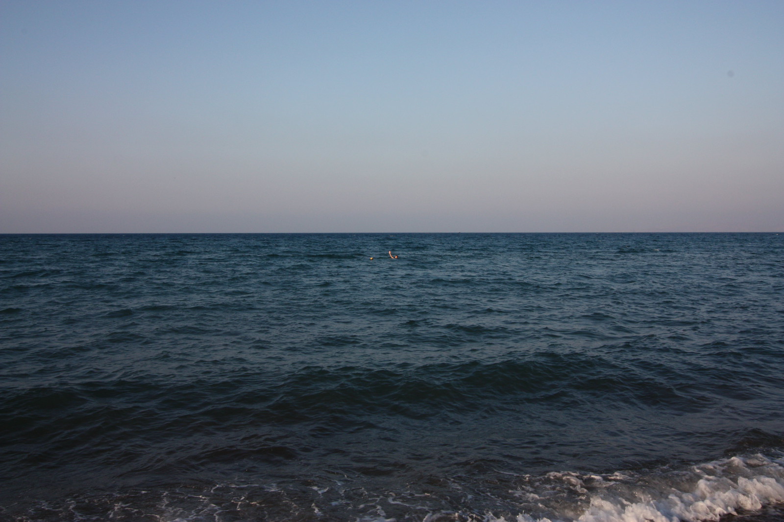 IMG_4344 - Far Wave