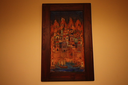 IMG_4379 - Khagaiti Picture