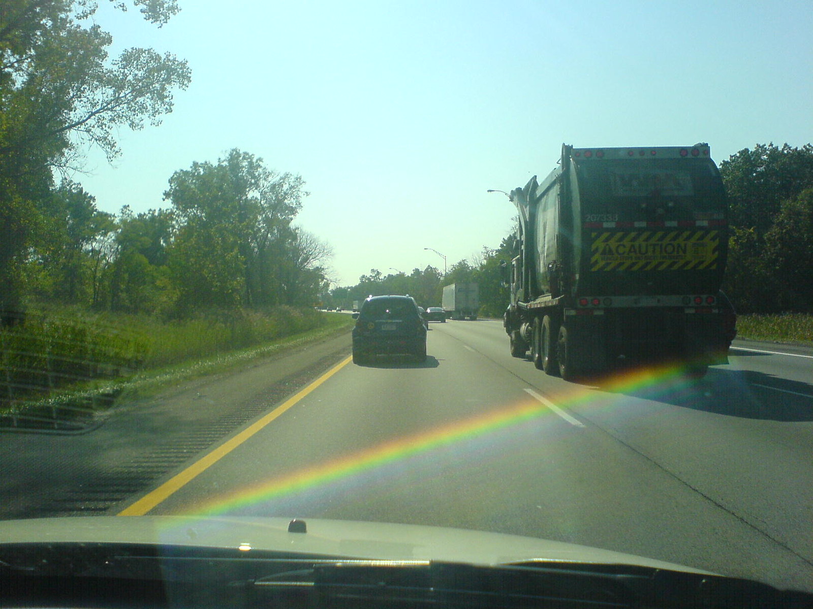 DSC00378 - Road Trip Pic
