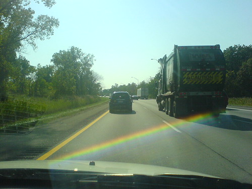 DSC00378 - Road Trip Pic