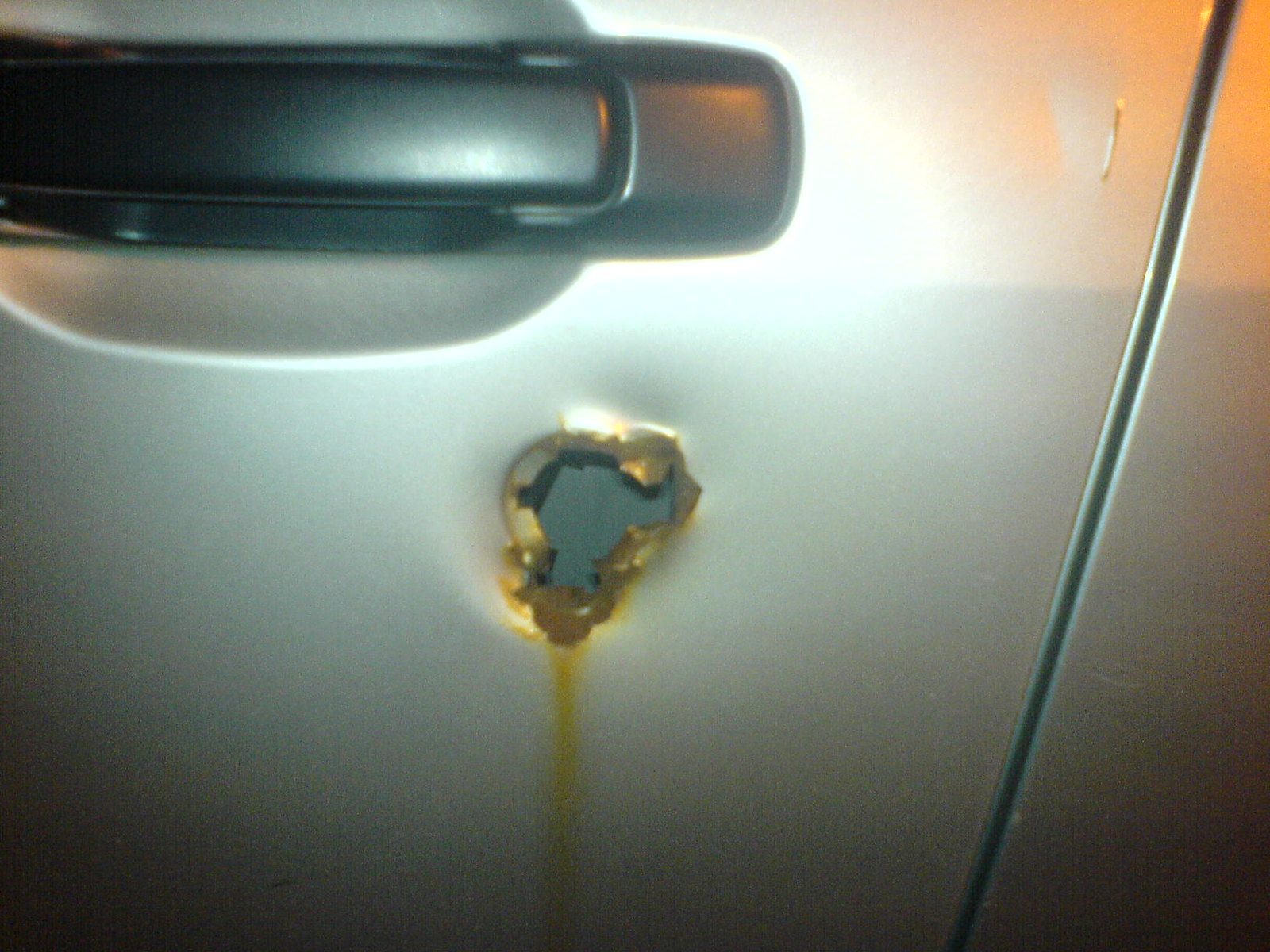 DSC00377 - Detroit Bullethole