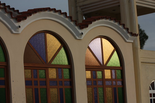 IMG_4392 - Stavrakia Windows