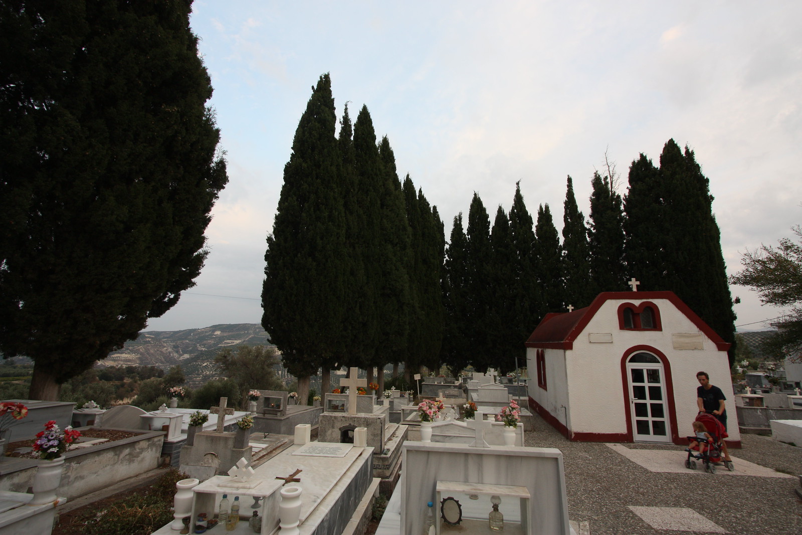 IMG_4408 - The Graveyard at Stavrakia