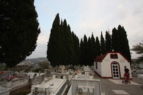 IMG_4408 - The Graveyard at Stavrakia