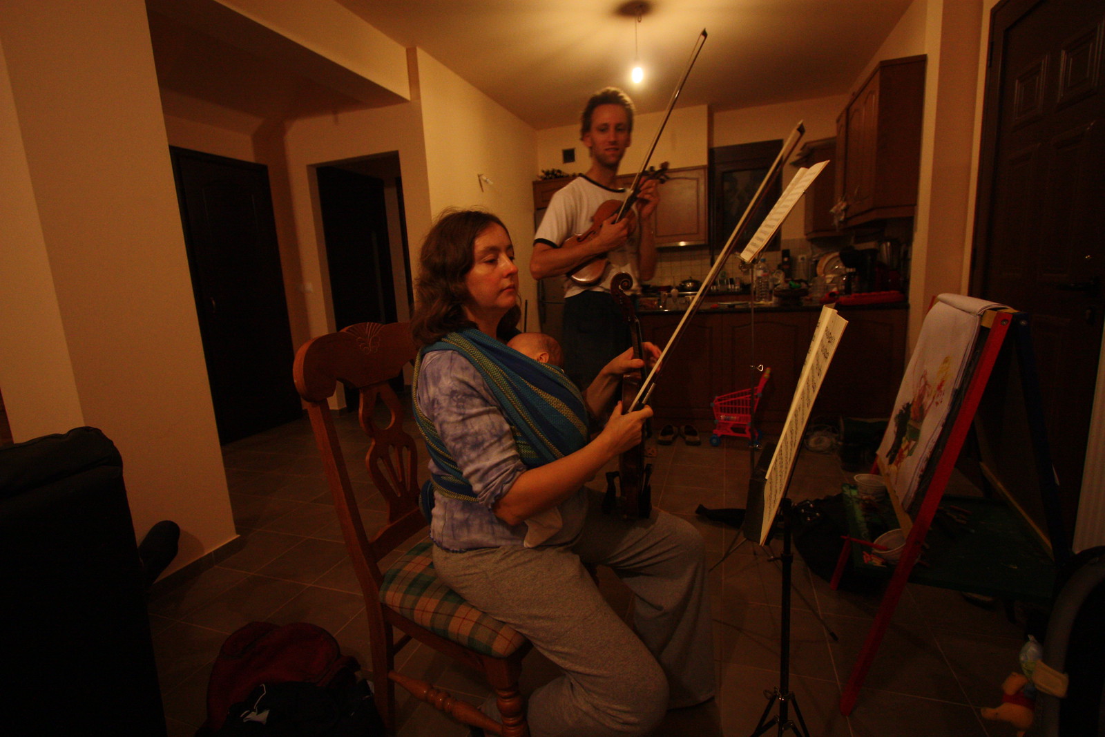 IMG_4416 - Finally Prepared