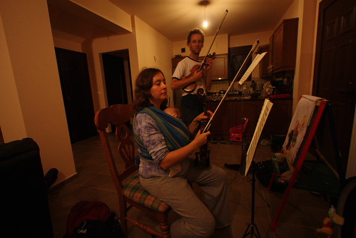 IMG_4416 - Finally Prepared