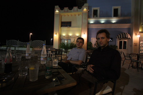IMG_4436 - Giles and Me