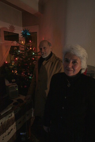 IMG_4522-gamma-small - My Parents