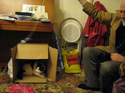 MVI_0152-father-CATT-BOXX