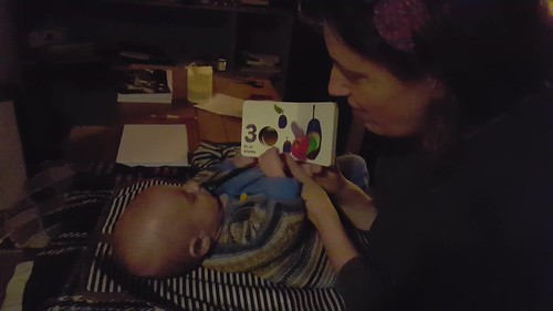 20161201_225808 - LENTIL READS!