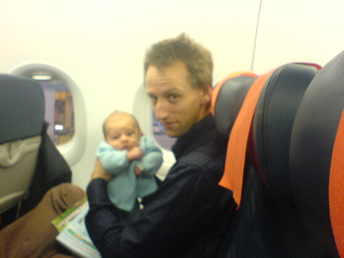 DSC00399 - Giles & Theo II
