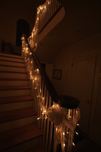 IMG_4268-gamma - Georgian Stairway