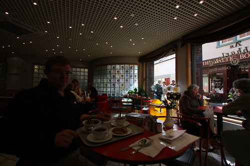 IMG_3781 - HATkins library Cafe