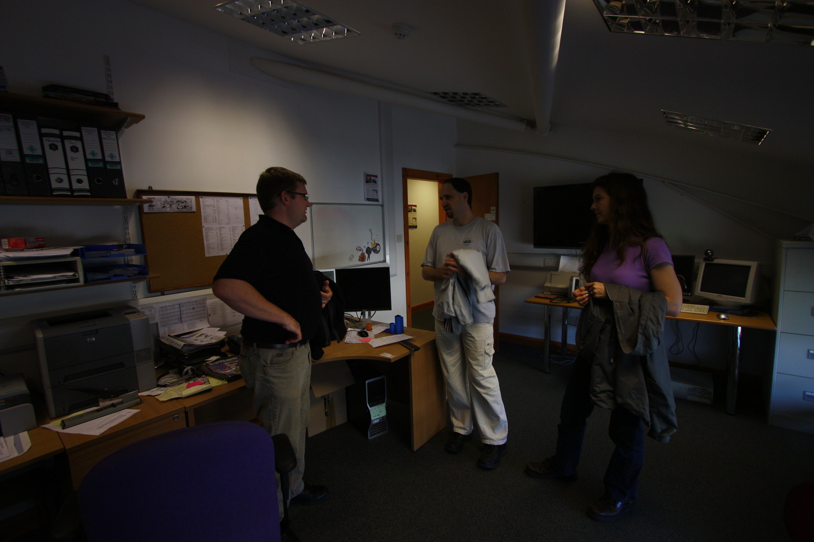 IMG_3787 - Atkins at place of work