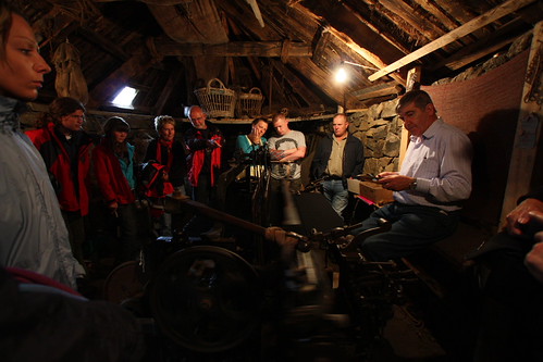 IMG_3793 - Blackhouse Carding