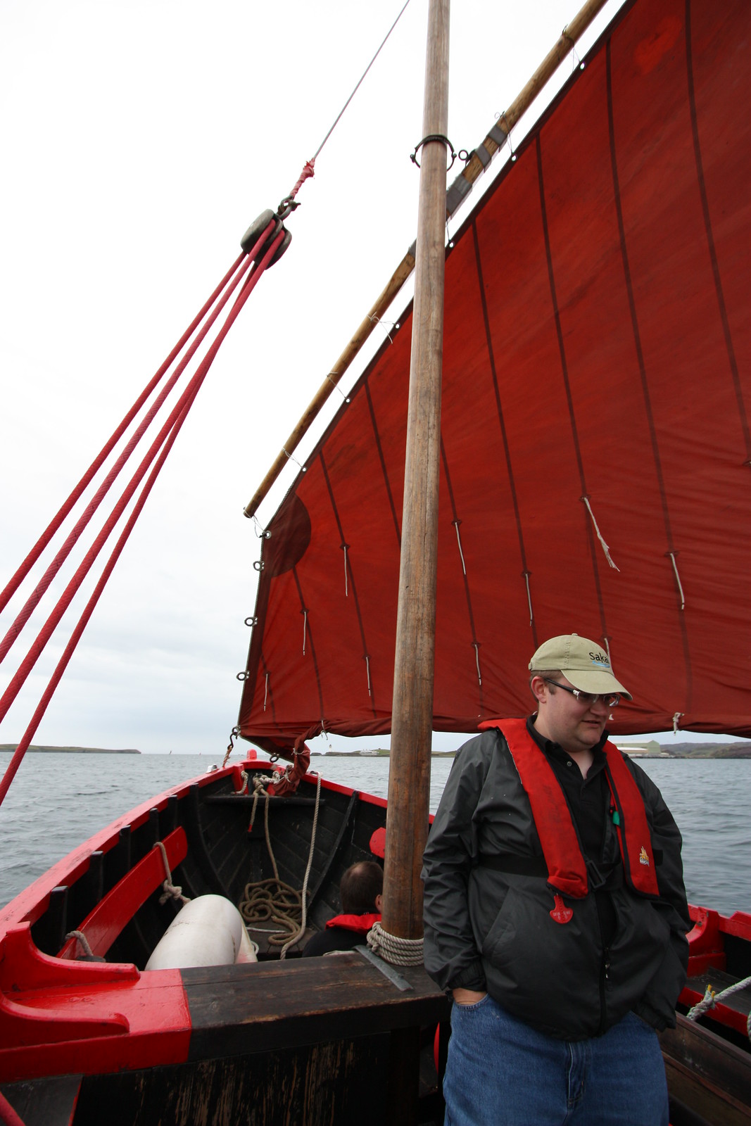IMG_3837 - HATkins Under Sail