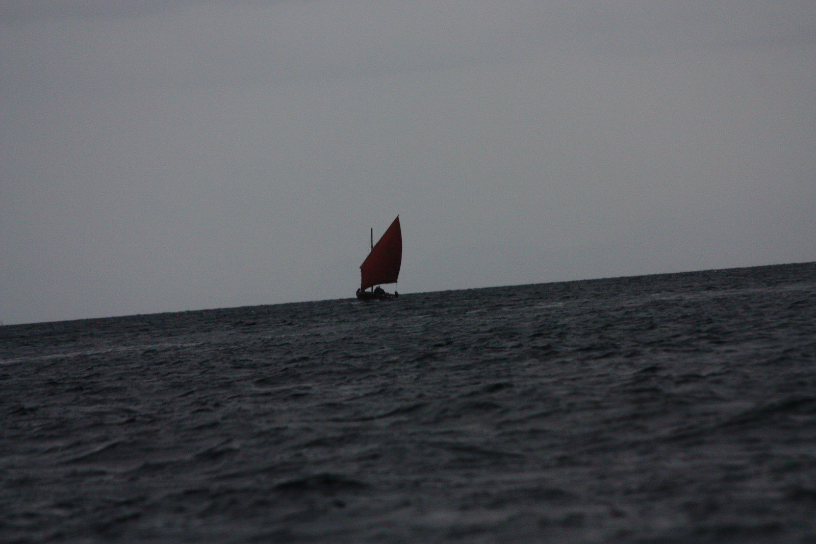IMG_3847 - A Distant Sail