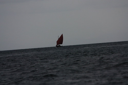 IMG_3847 - A Distant Sail