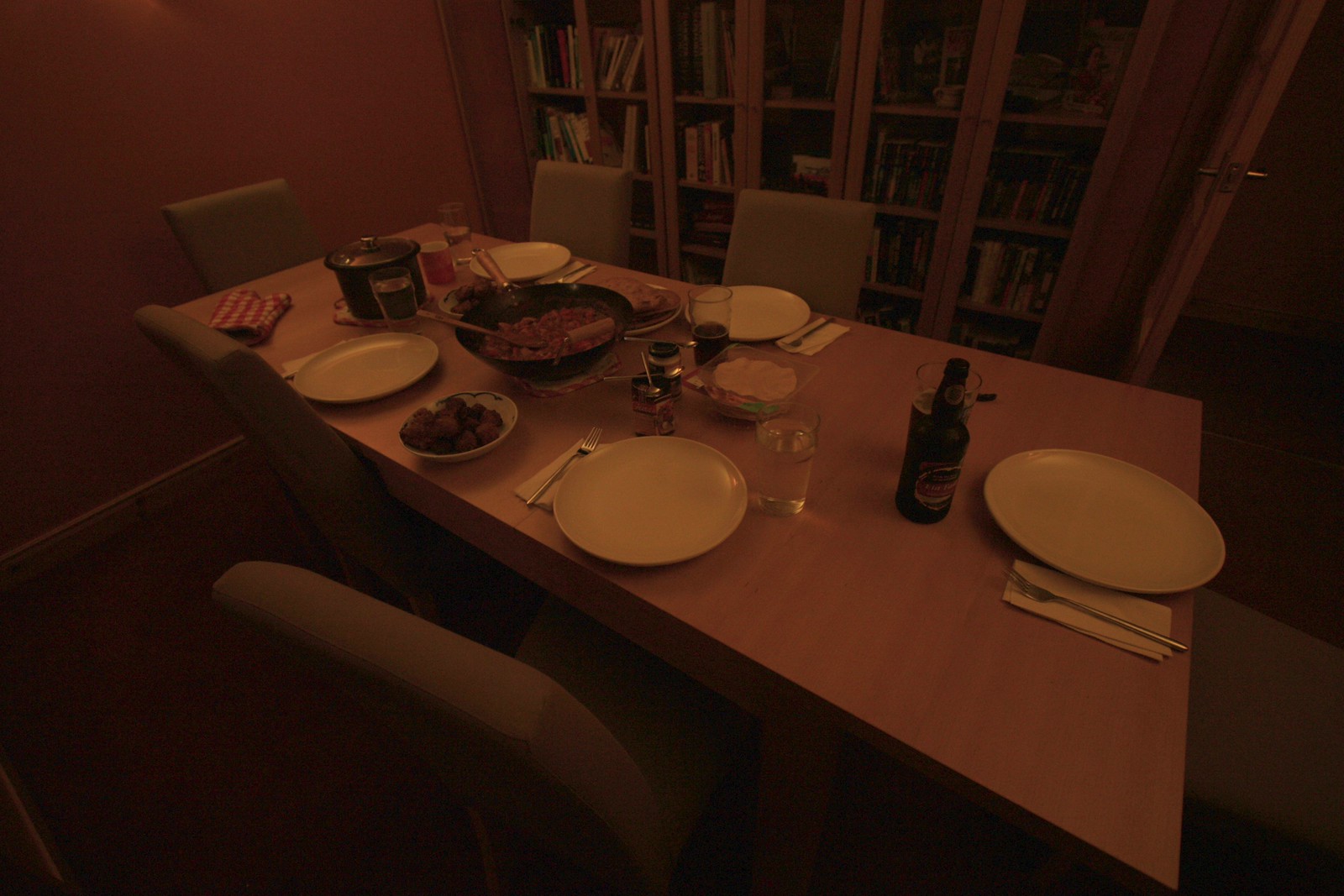 IMG_3887-gamma - Curry Table
