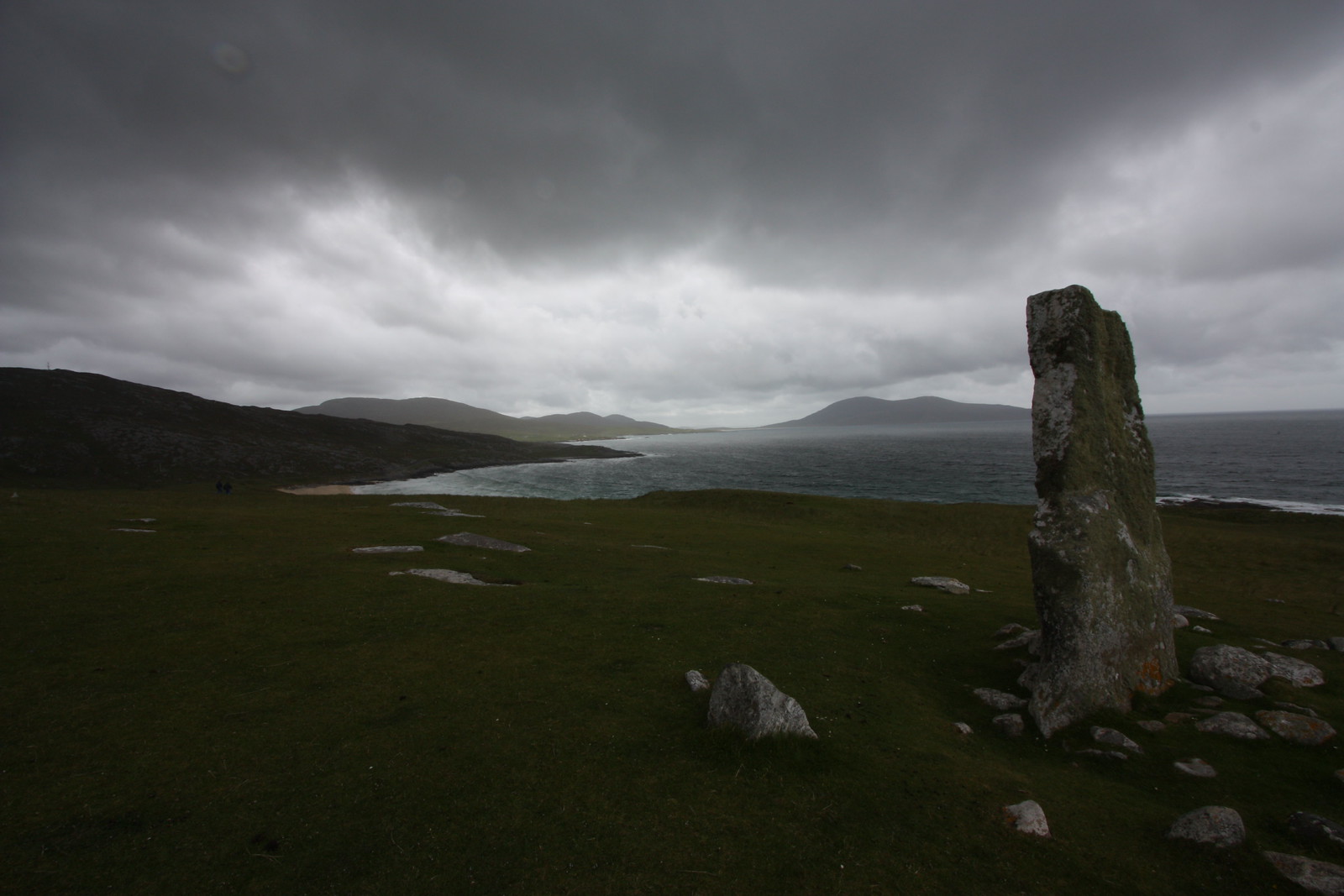 IMG_4015 - Dour Stone of Macleod