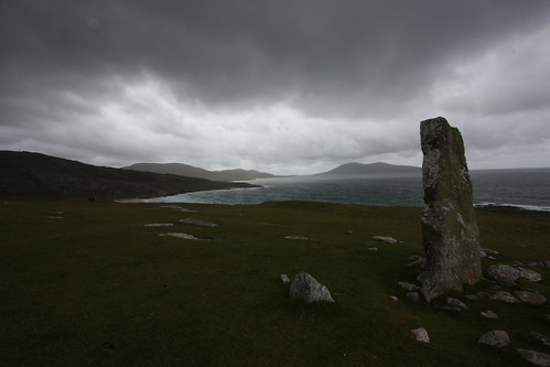 IMG_4015 - Dour Stone of Macleod