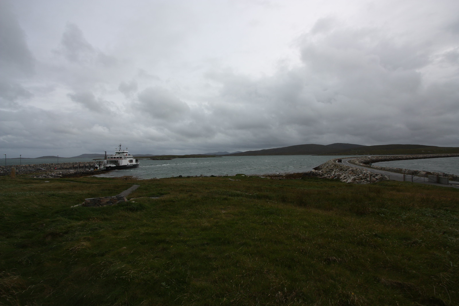 IMG_4022 - Back Ferry View