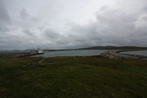 IMG_4022 - Back Ferry View