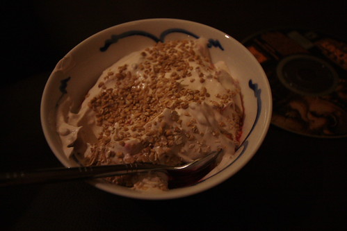 IMG_4027 - The Scottish Dessert of Cranachan