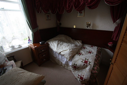 IMG_4051 - Ashburn House Bed