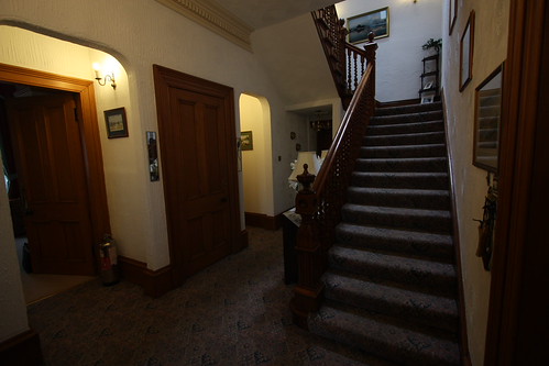 IMG_4054 - Ashburn House Stairway