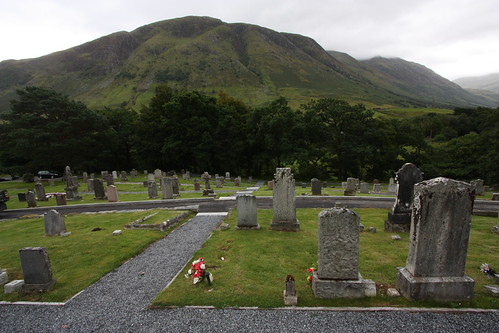 IMG_4080 - Ben Nevis Cemetary
