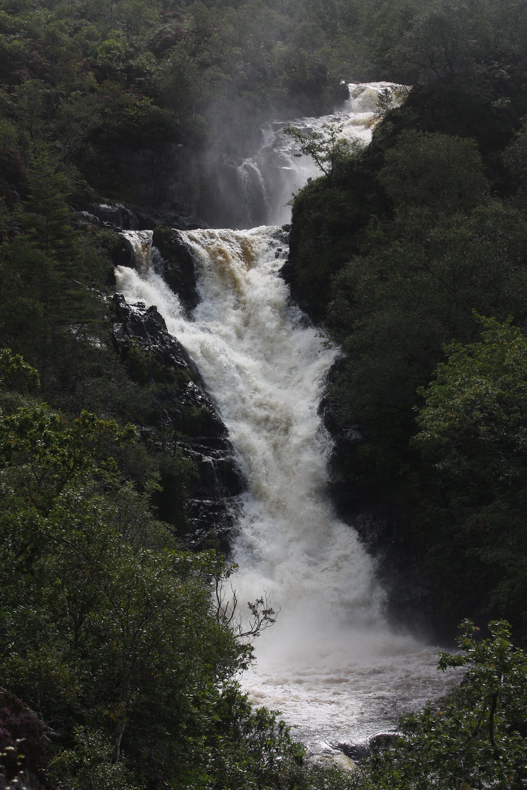 IMG_4103 - Churning Waterfall