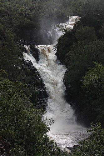 IMG_4103 - Churning Waterfall