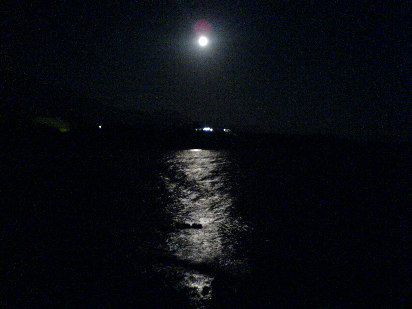 DSC00410 - Frangokastello night