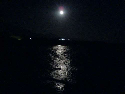 DSC00410 - Frangokastello night