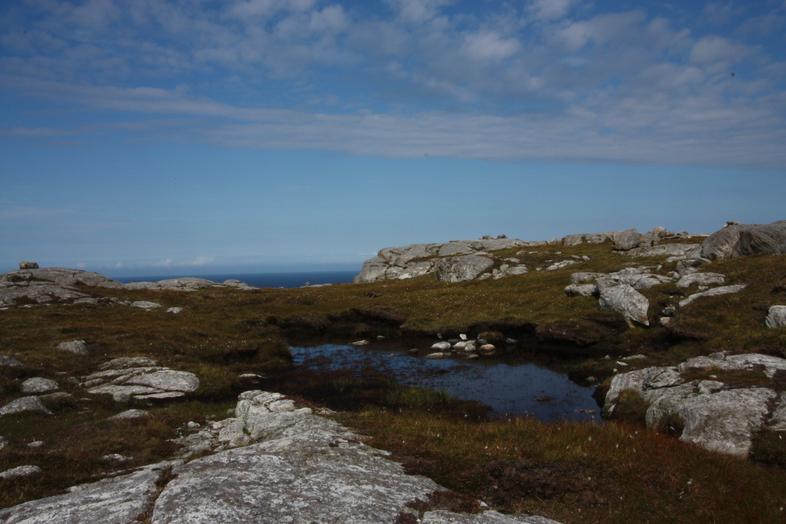 IMG_3812 - A high pool