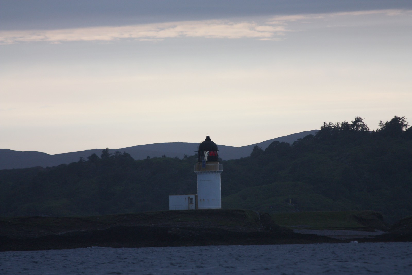 IMG_3861-gamma - Lewis Lighthouse