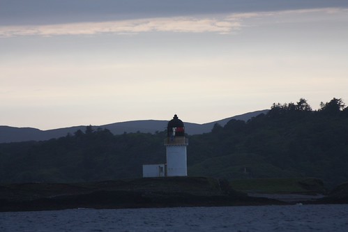 IMG_3861-gamma - Lewis Lighthouse