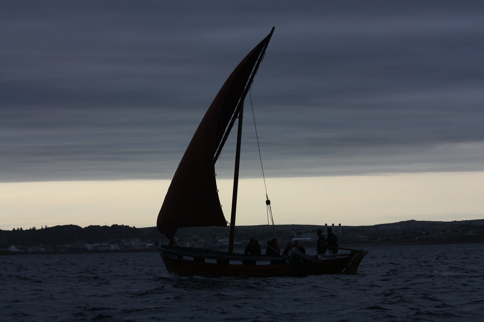 IMG_3868 - The Competition