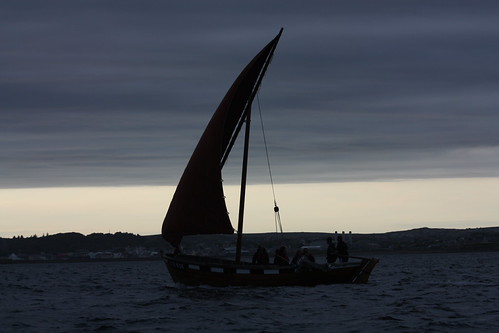 IMG_3868 - The Competition