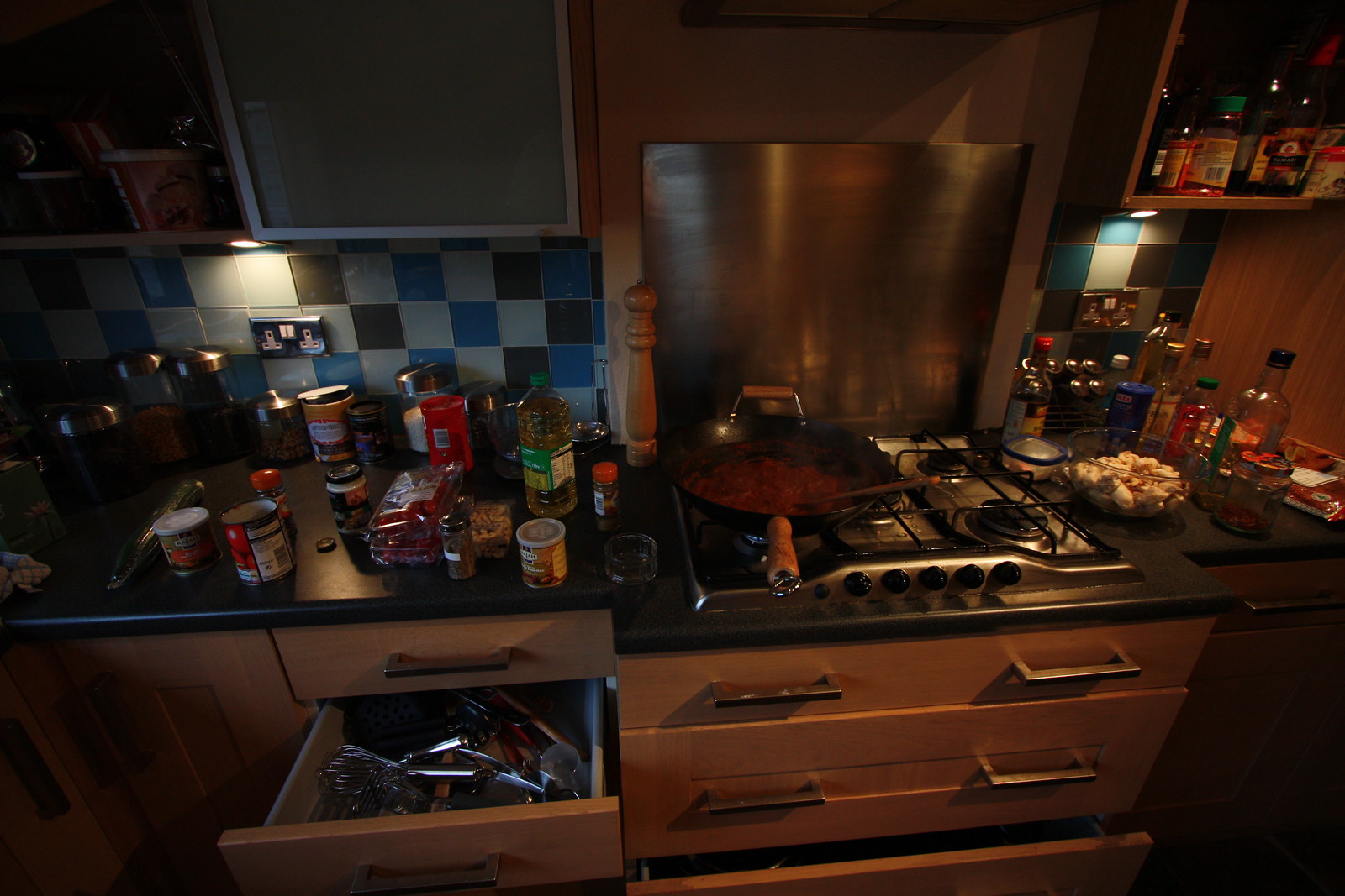 IMG_3880 - HATkins Kitchen