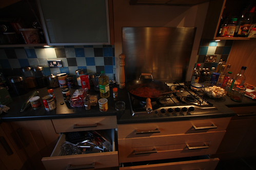 IMG_3880 - HATkins Kitchen