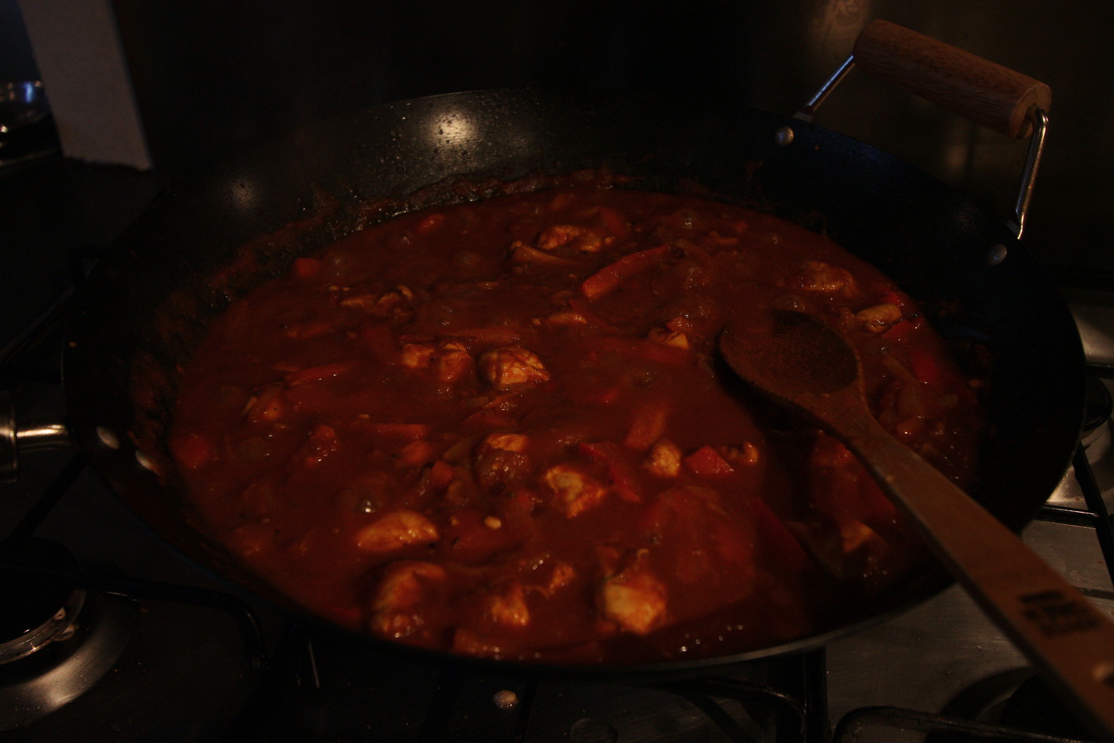 IMG_3886 - The Curry