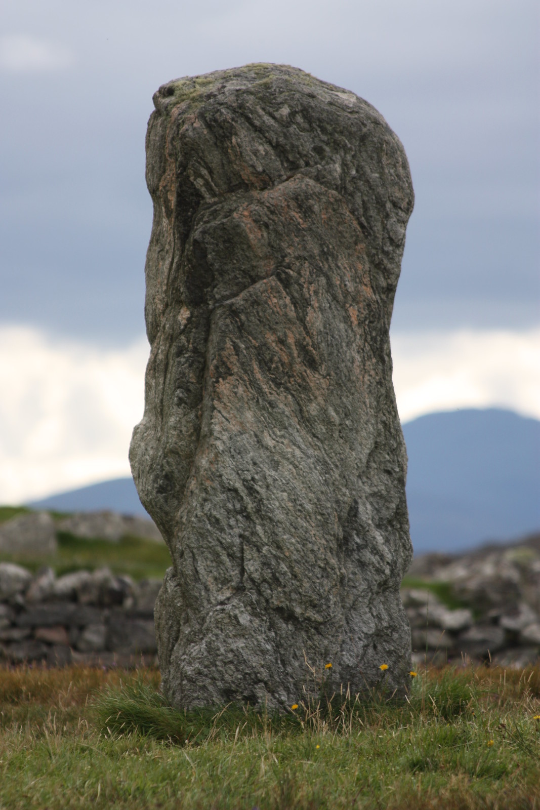 IMG_3919 - Callanish II